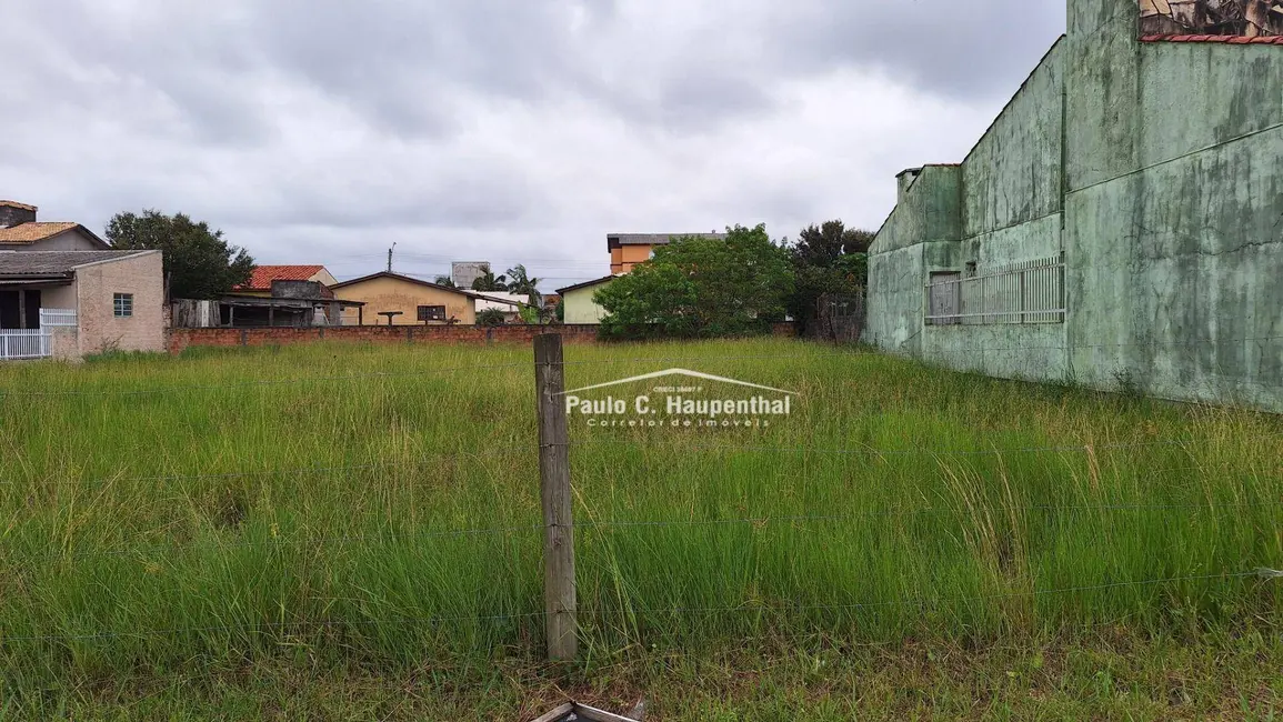 Foto 4 de Terreno / Lote à venda, 360m2 em Centro, Balneario Arroio Do Silva - SC