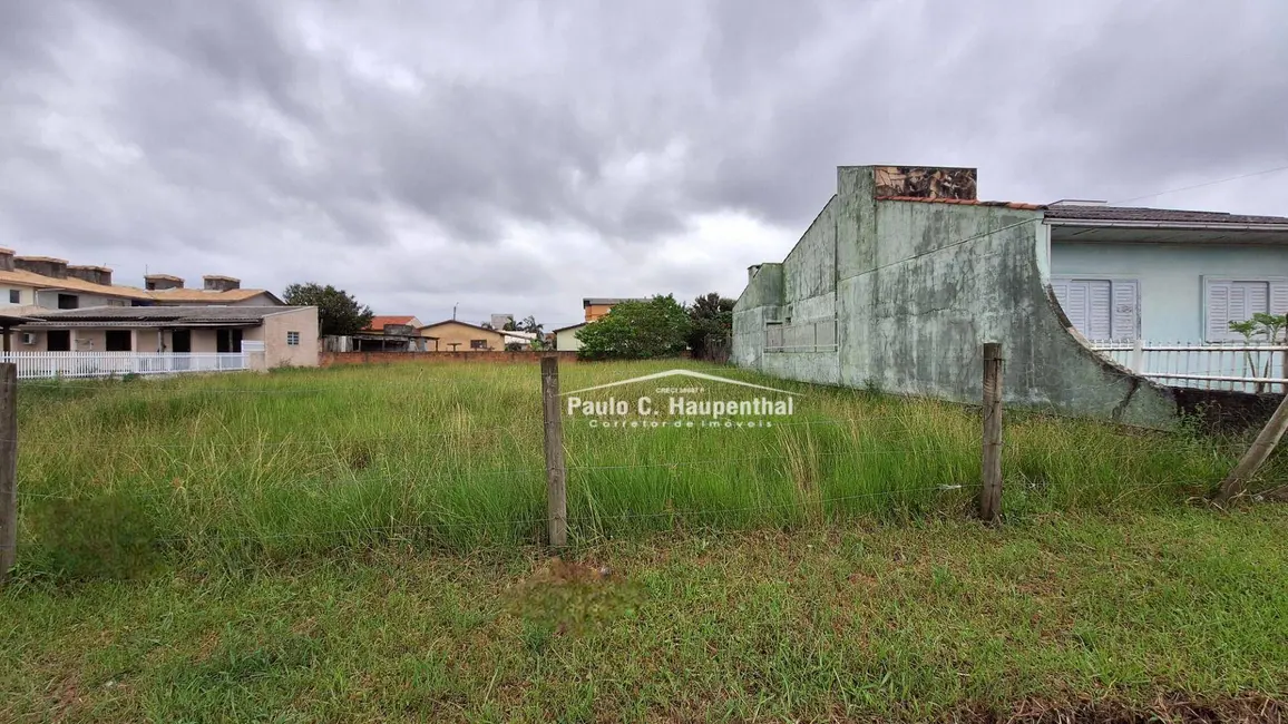 Foto 3 de Terreno / Lote à venda, 360m2 em Centro, Balneario Arroio Do Silva - SC
