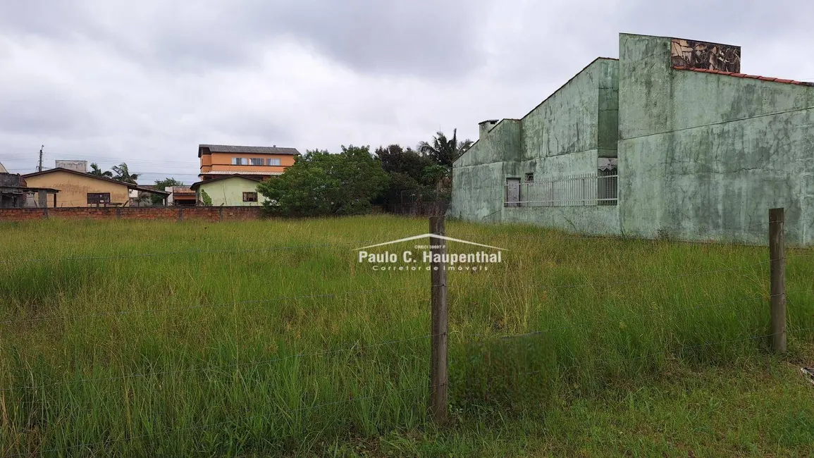 Foto 6 de Terreno / Lote à venda, 360m2 em Centro, Balneario Arroio Do Silva - SC