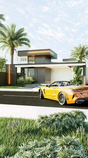 Foto 6 de Casa com 3 quartos à venda, 312m2 em Ararangua - SC