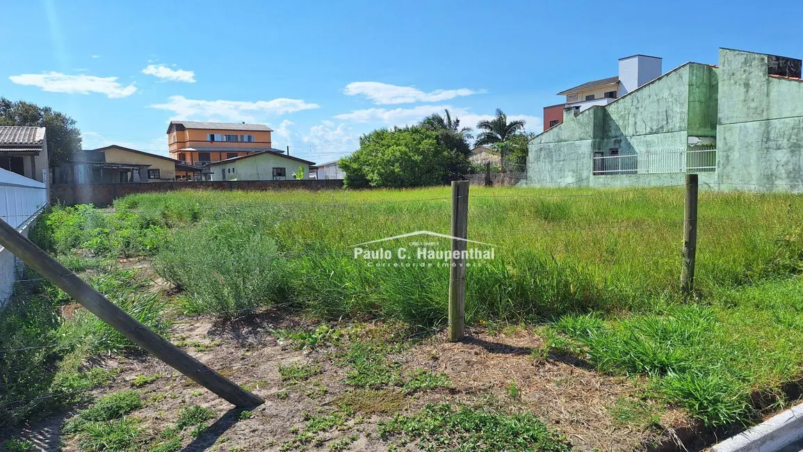 Foto 2 de Terreno / Lote à venda, 360m2 em Centro, Balneario Arroio Do Silva - SC