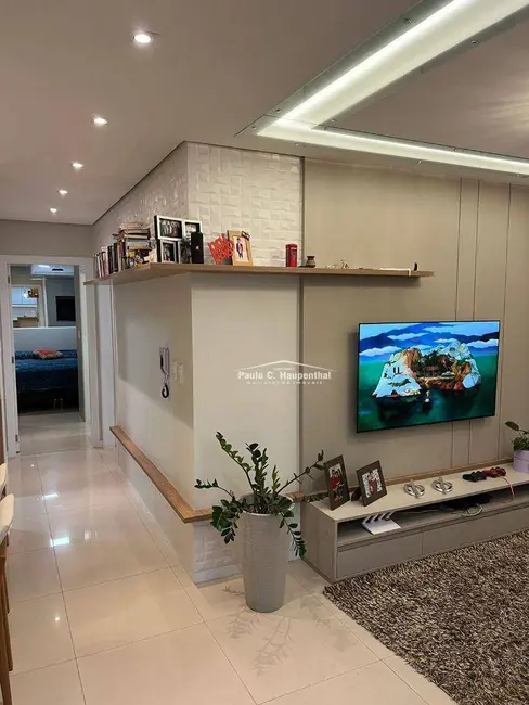 Foto 7 de Apartamento com 2 quartos à venda, 91m2 em Centro, Ararangua - SC