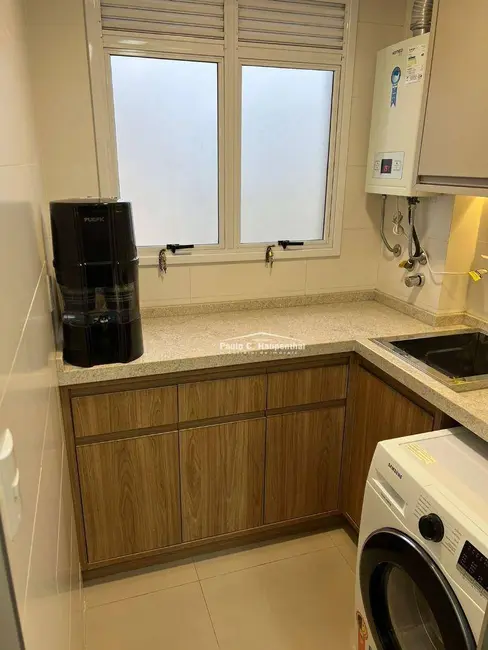 Foto 5 de Apartamento com 2 quartos à venda, 91m2 em Centro, Ararangua - SC