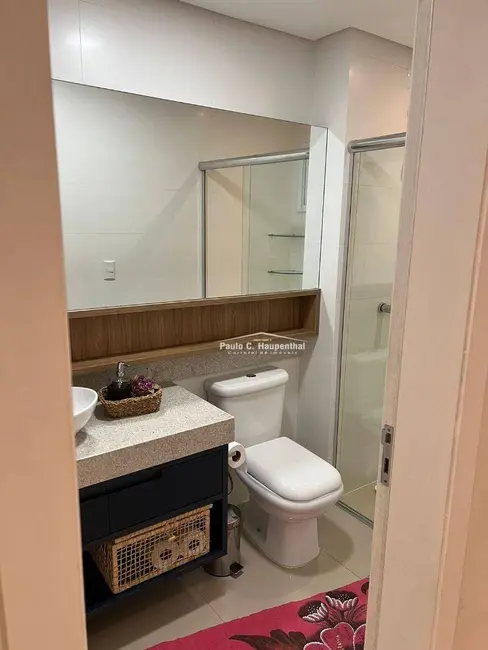 Foto 9 de Apartamento com 2 quartos à venda, 91m2 em Centro, Ararangua - SC