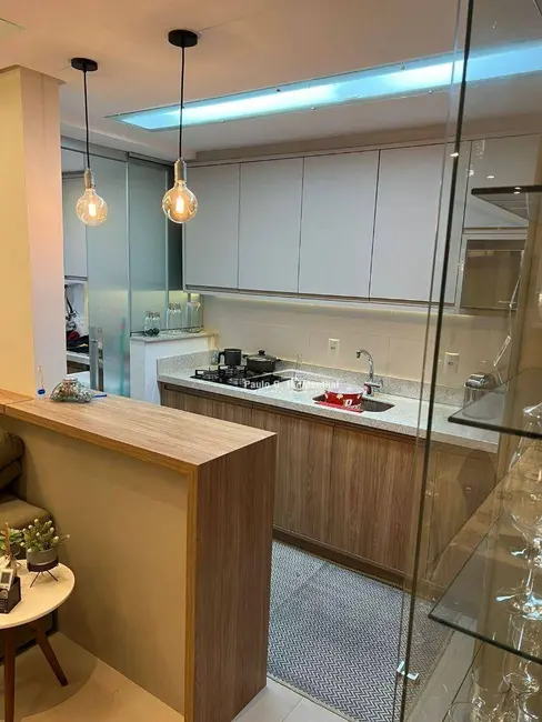 Foto 3 de Apartamento com 2 quartos à venda, 91m2 em Centro, Ararangua - SC