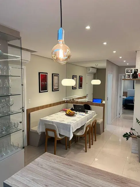 Foto 4 de Apartamento com 2 quartos à venda, 91m2 em Centro, Ararangua - SC