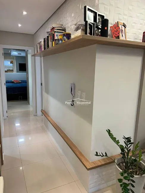 Foto 6 de Apartamento com 2 quartos à venda, 91m2 em Centro, Ararangua - SC