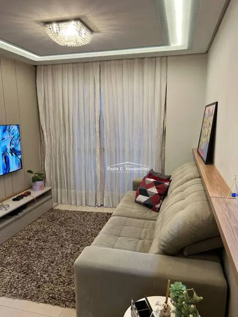 Foto 8 de Apartamento com 2 quartos à venda, 91m2 em Centro, Ararangua - SC