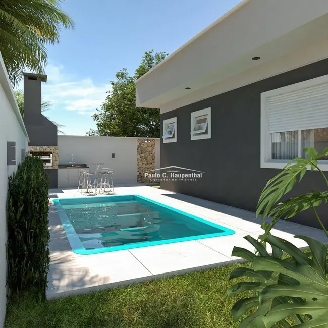 Casa com 3 quartos à venda, 300m2 em Ararangua - SC - imagem 3 Foto 3 de Casa com 3 quartos à venda, 300m2 em Ararangua - SC