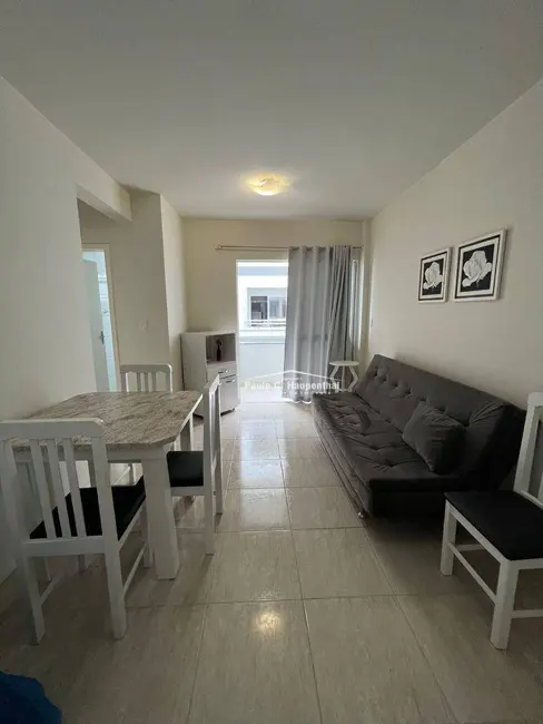 Apartamento com 2 quartos à venda, 75m2 em Jardim das Avenidas, Ararangua - SC - imagem 7 Foto 7 de Apartamento com 2 quartos à venda, 75m2 em Jardim das Avenidas, Ararangua - SC
