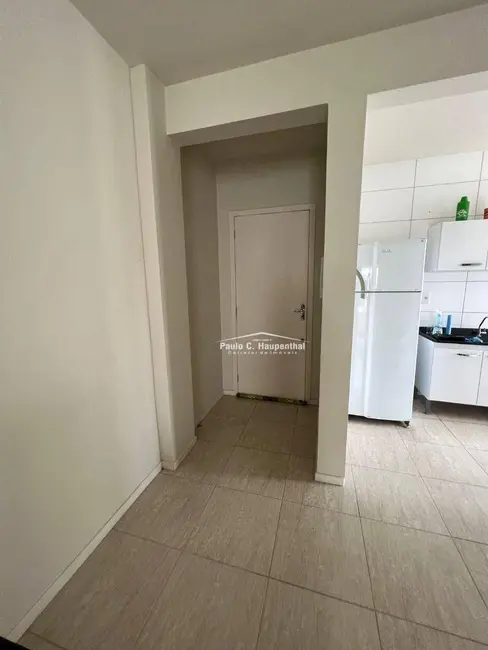 Foto 2 de Apartamento com 2 quartos à venda, 75m2 em Jardim das Avenidas, Ararangua - SC