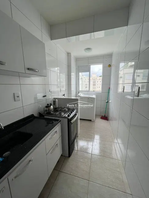Apartamento com 2 quartos à venda, 75m2 em Jardim das Avenidas, Ararangua - SC - imagem 6 Foto 6 de Apartamento com 2 quartos à venda, 75m2 em Jardim das Avenidas, Ararangua - SC