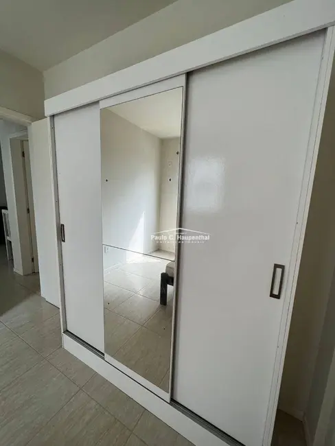 Apartamento com 2 quartos à venda, 75m2 em Jardim das Avenidas, Ararangua - SC - imagem 8 Foto 8 de Apartamento com 2 quartos à venda, 75m2 em Jardim das Avenidas, Ararangua - SC