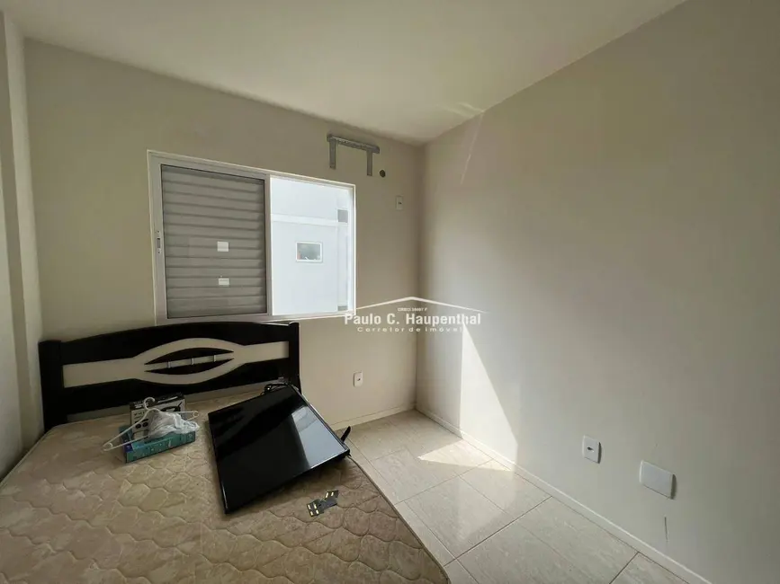 Apartamento com 2 quartos à venda, 75m2 em Jardim das Avenidas, Ararangua - SC - imagem 4 Foto 4 de Apartamento com 2 quartos à venda, 75m2 em Jardim das Avenidas, Ararangua - SC