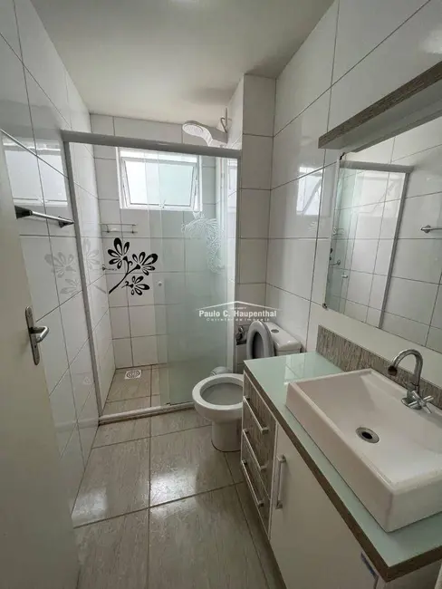 Apartamento com 2 quartos à venda, 75m2 em Jardim das Avenidas, Ararangua - SC - imagem 9 Foto 9 de Apartamento com 2 quartos à venda, 75m2 em Jardim das Avenidas, Ararangua - SC
