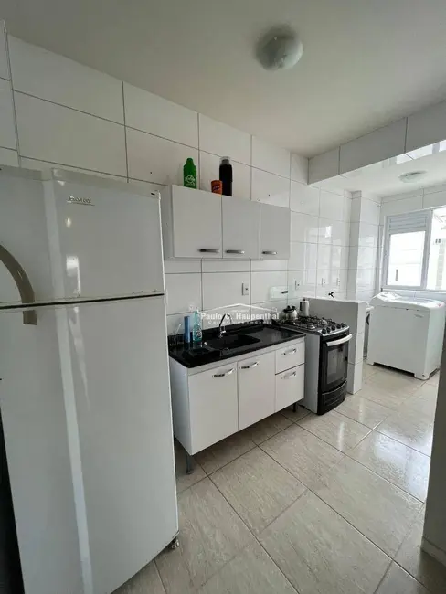 Apartamento com 2 quartos à venda, 75m2 em Jardim das Avenidas, Ararangua - SC - imagem 5 Foto 5 de Apartamento com 2 quartos à venda, 75m2 em Jardim das Avenidas, Ararangua - SC