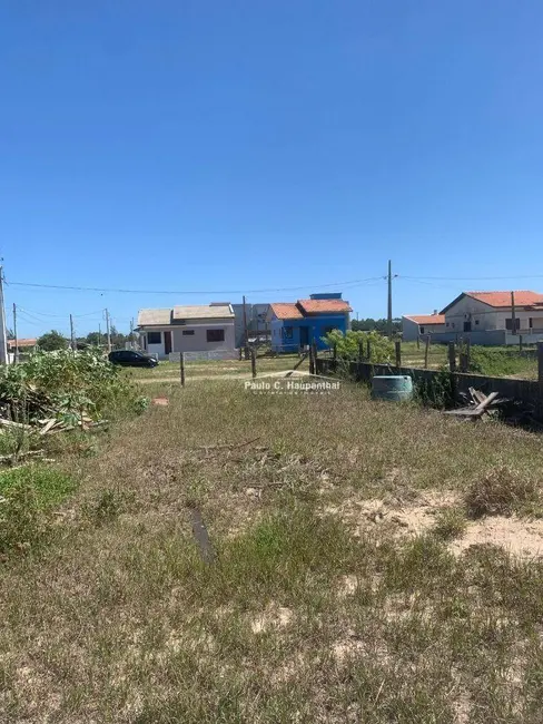 Foto 4 de Terreno / Lote à venda, 300m2 em Balneario Arroio Do Silva - SC