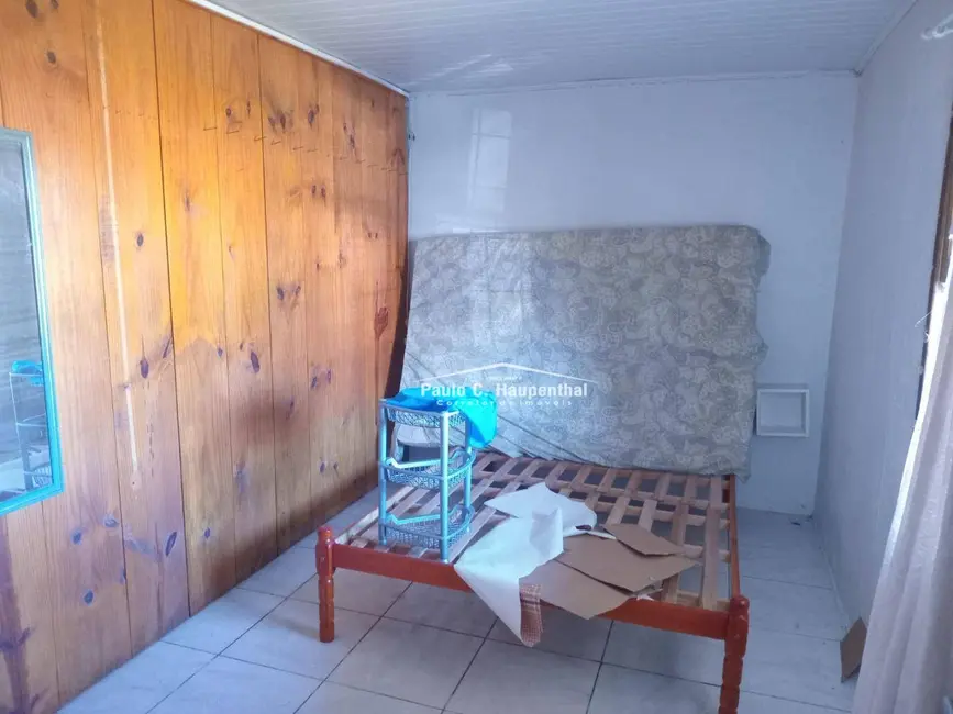 Foto 3 de Casa com 3 quartos à venda, 300m2 em Balneario Arroio Do Silva - SC