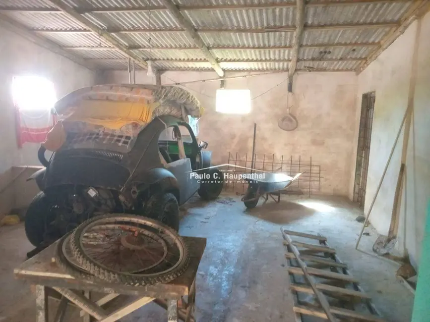 Foto 7 de Casa com 3 quartos à venda, 300m2 em Balneario Arroio Do Silva - SC