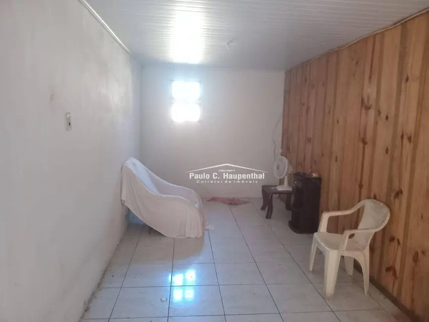 Foto 8 de Casa com 3 quartos à venda, 300m2 em Balneario Arroio Do Silva - SC