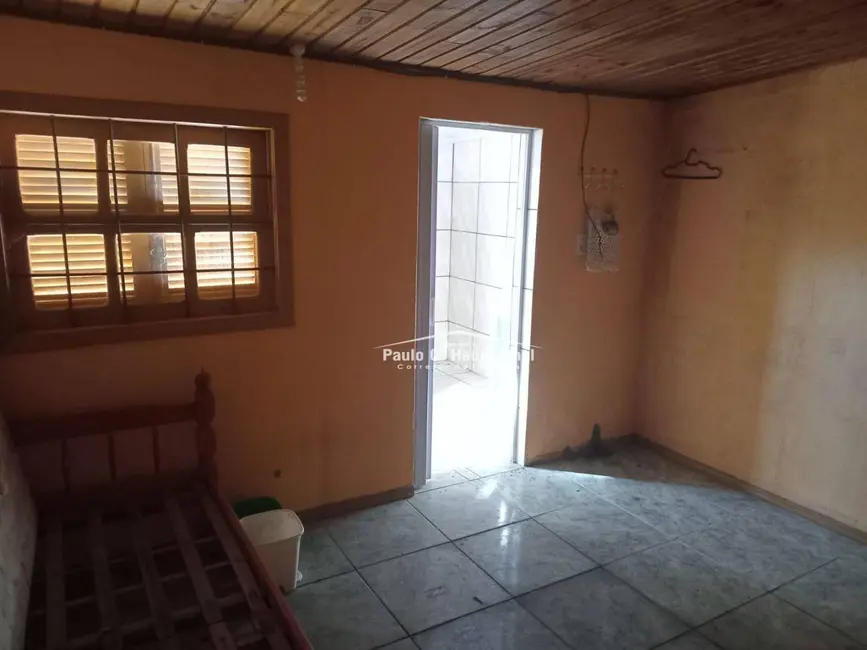 Foto 5 de Casa com 3 quartos à venda, 300m2 em Balneario Arroio Do Silva - SC
