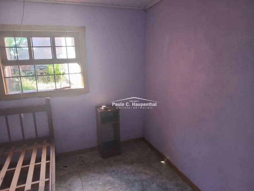 Foto 4 de Casa com 3 quartos à venda, 300m2 em Balneario Arroio Do Silva - SC