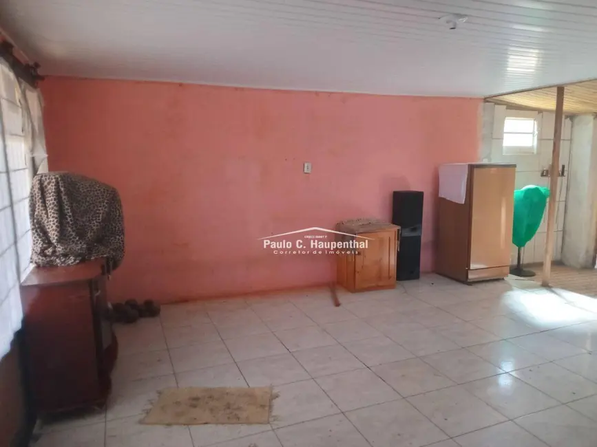 Foto 6 de Casa com 3 quartos à venda, 300m2 em Balneario Arroio Do Silva - SC