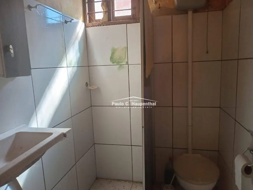 Foto 9 de Casa com 3 quartos à venda, 300m2 em Balneario Arroio Do Silva - SC