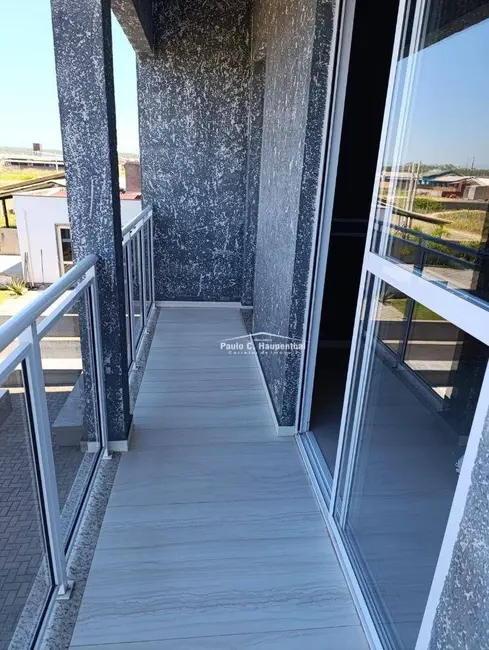 Foto 3 de Casa com 4 quartos à venda, 300m2 em Balneario Arroio Do Silva - SC