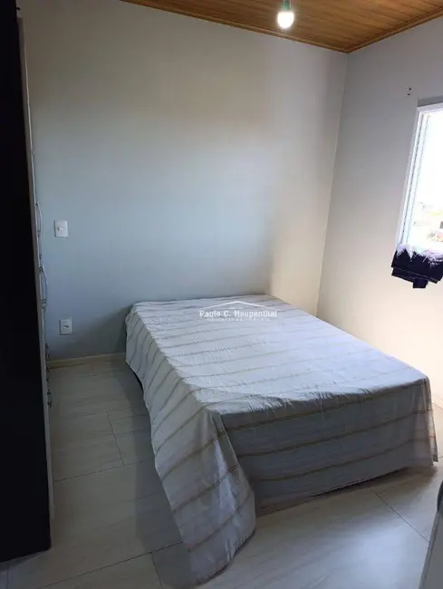 Foto 8 de Casa com 4 quartos à venda, 300m2 em Balneario Arroio Do Silva - SC