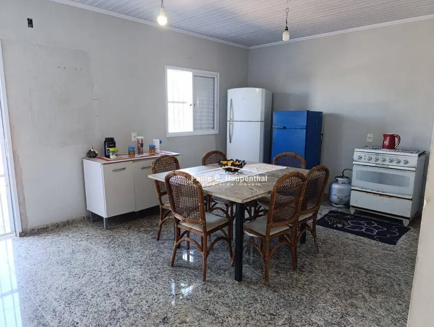 Foto 4 de Casa com 4 quartos à venda, 300m2 em Balneario Arroio Do Silva - SC
