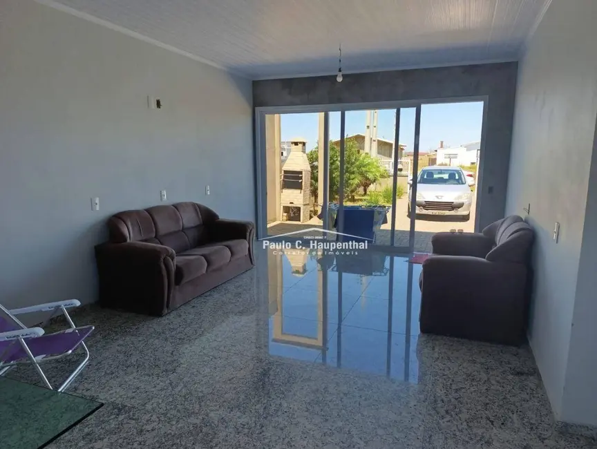 Foto 5 de Casa com 4 quartos à venda, 300m2 em Balneario Arroio Do Silva - SC