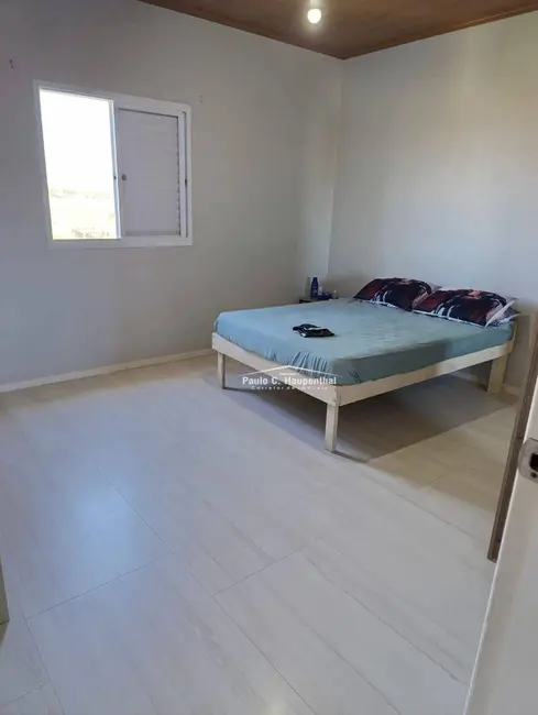 Foto 7 de Casa com 4 quartos à venda, 300m2 em Balneario Arroio Do Silva - SC