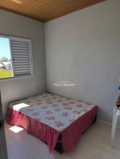 Foto 9 de Casa com 4 quartos à venda, 300m2 em Balneario Arroio Do Silva - SC