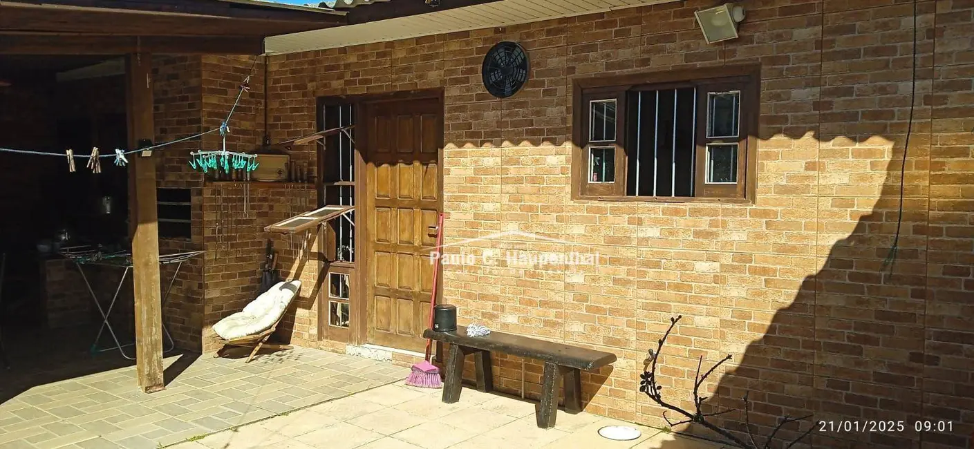 Foto 3 de Casa com 4 quartos à venda, 325m2 em Balneario Arroio Do Silva - SC