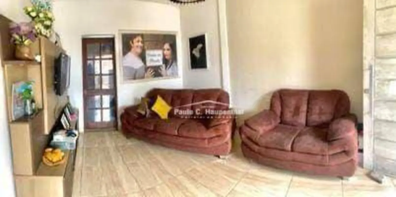 Foto 8 de Casa com 4 quartos à venda, 325m2 em Balneario Arroio Do Silva - SC