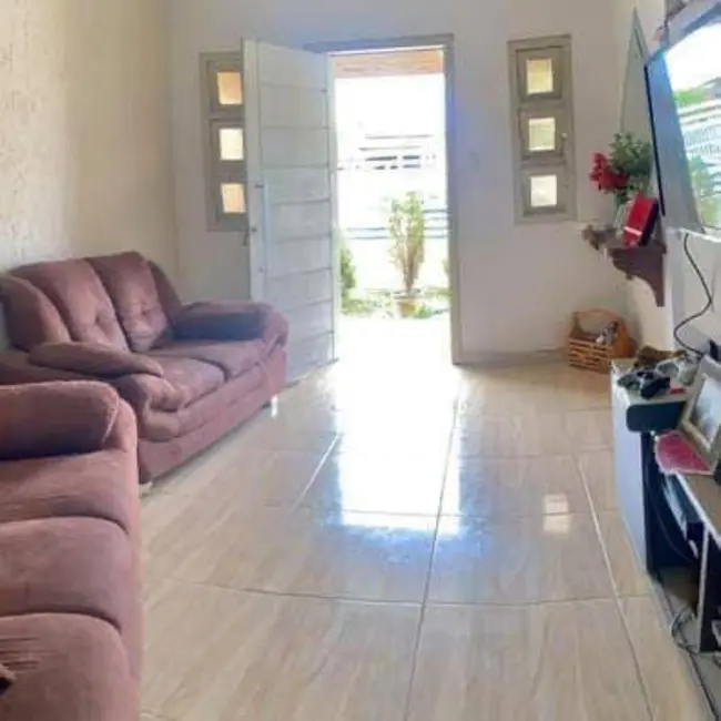 Foto 7 de Casa com 4 quartos à venda, 325m2 em Balneario Arroio Do Silva - SC