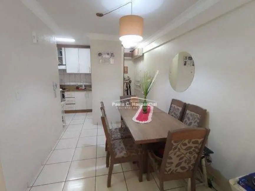 Apartamento com 2 quartos à venda, 48m2 em Urussanguinha, Ararangua - SC - imagem 7 Foto 7 de Apartamento com 2 quartos à venda, 48m2 em Urussanguinha, Ararangua - SC