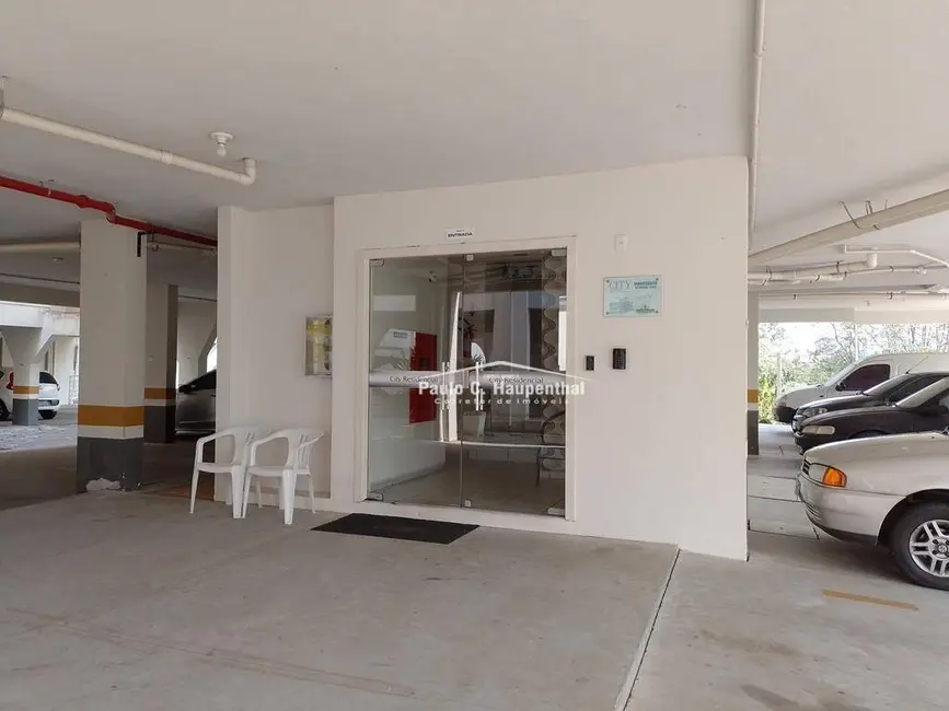 Foto 5 de Apartamento com 2 quartos à venda, 48m2 em Urussanguinha, Ararangua - SC