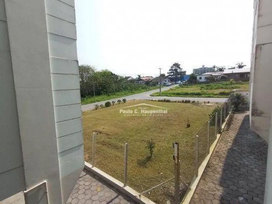 Apartamento com 2 quartos à venda, 48m2 em Urussanguinha, Ararangua - SC - imagem 6 Foto 6 de Apartamento com 2 quartos à venda, 48m2 em Urussanguinha, Ararangua - SC