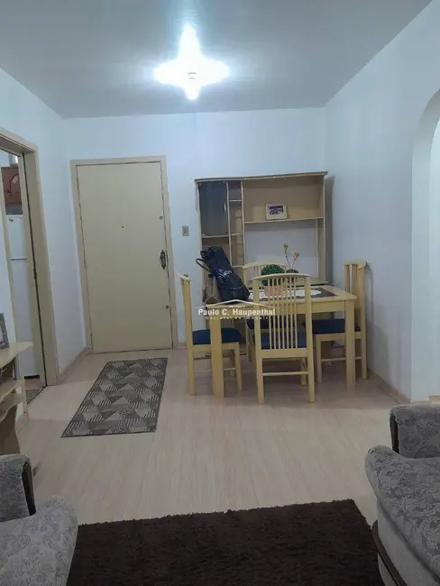 Foto 9 de Apartamento com 3 quartos à venda, 75m2 em Vila São José, Ararangua - SC