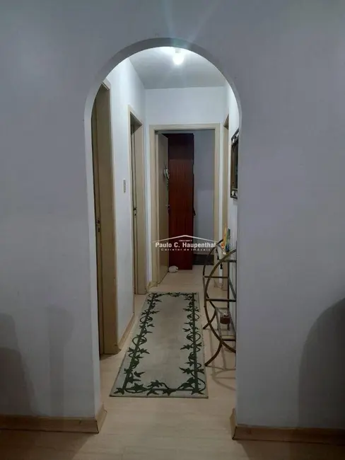Foto 6 de Apartamento com 3 quartos à venda, 75m2 em Vila São José, Ararangua - SC