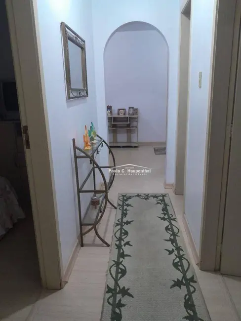 Foto 5 de Apartamento com 3 quartos à venda, 75m2 em Vila São José, Ararangua - SC