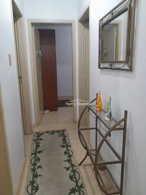 Foto 4 de Apartamento com 3 quartos à venda, 75m2 em Vila São José, Ararangua - SC
