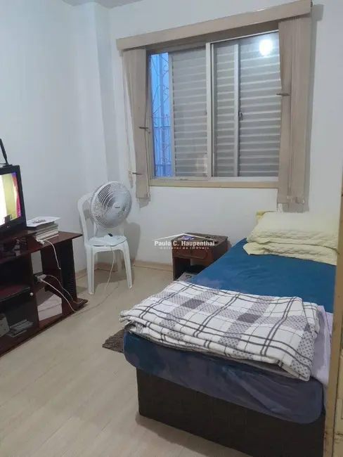 Foto 8 de Apartamento com 3 quartos à venda, 75m2 em Vila São José, Ararangua - SC