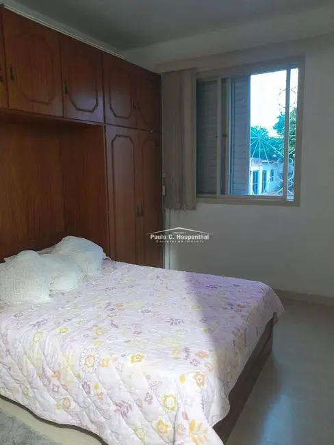 Foto 7 de Apartamento com 3 quartos à venda, 75m2 em Vila São José, Ararangua - SC