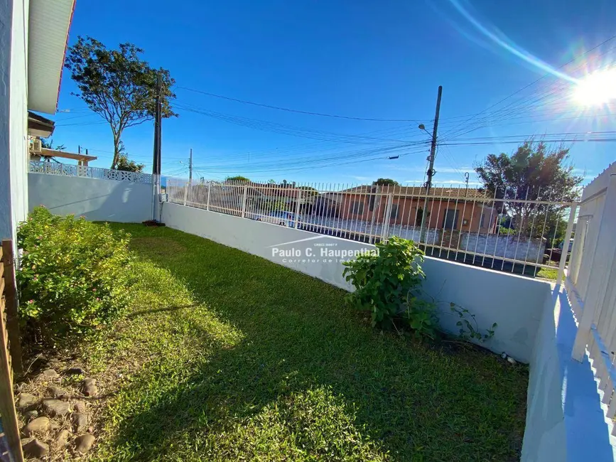 Casa com 2 quartos à venda, 162m2 em Coloninha, Ararangua - SC - imagem 5 Foto 5 de Casa com 2 quartos à venda, 162m2 em Coloninha, Ararangua - SC