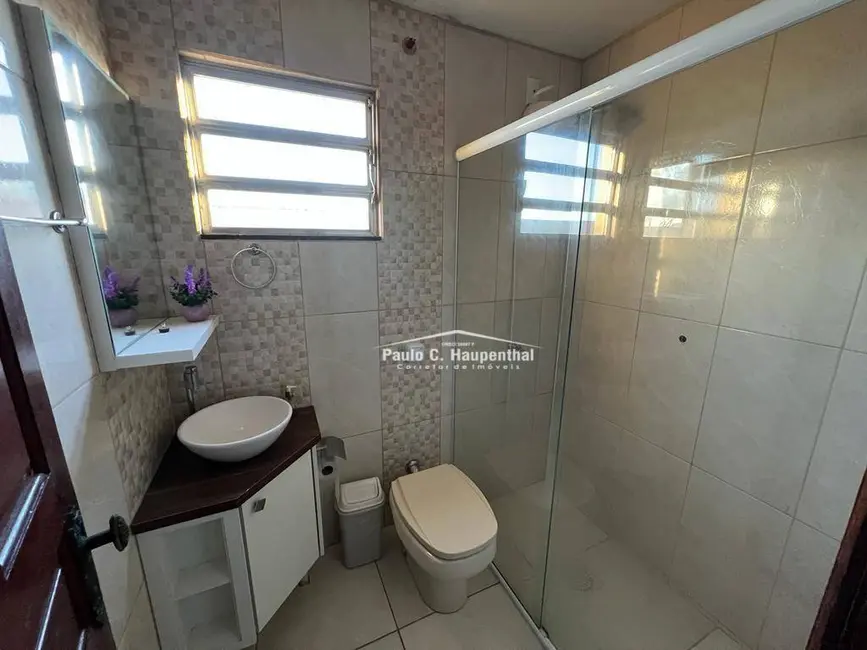 Foto 9 de Apartamento com 2 quartos à venda, 50m2 em Balneario Arroio Do Silva - SC