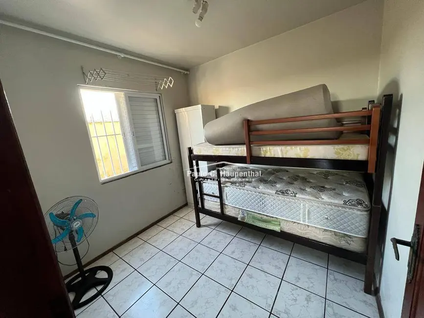 Foto 5 de Apartamento com 2 quartos à venda, 50m2 em Balneario Arroio Do Silva - SC