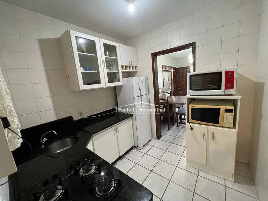 Foto 8 de Apartamento com 2 quartos à venda, 50m2 em Balneario Arroio Do Silva - SC